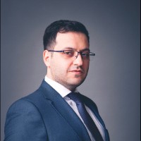 Valeh N.