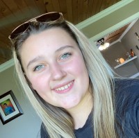 Jenna Mercer