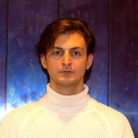 Daniel Nicoară