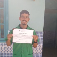 Thiago Francisco Lopes