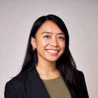 Renz Navalta
