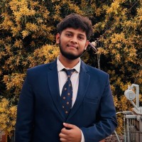 KUNAL KUMAR SINGH