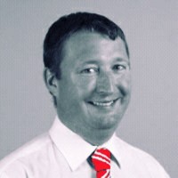 Jonathan Mannion