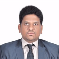 Sheik Noordeen