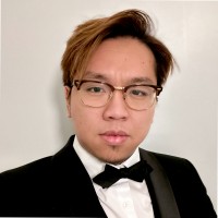 Jeff Chow, Mlro, Smf, Emd Individual