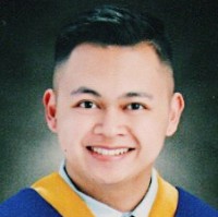 Joseph Carl Anton Espiritu