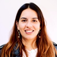 Laura Bueno
