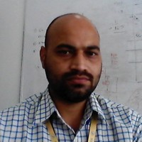 bhupendra tanwar