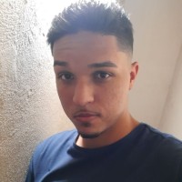 Flavio Soares