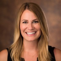 Kassi Cox Whale, Mba