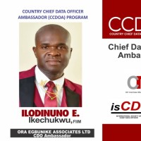 EMMANUEL ILODINUNO  (MAFMPN,CDOA,FIIM,R.COREN,FIPMA,PGDPM)