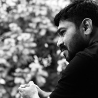 Gιנυкυмαя.Кυяυρ Ємιя