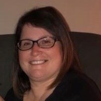 Dawn Johnson Cpc, Cpma