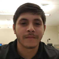 Julian Nieto