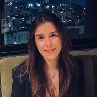 Ana Laura Cahanovich