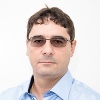 Petrônio Carvalho