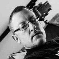 Steve Press