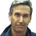 John Rahe, Mba
