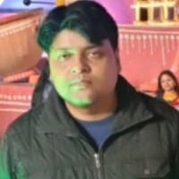 Gobinda D. C. Vinayak