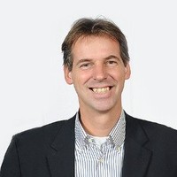 Alfred Veldman