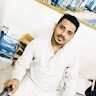 Md.Rasel Rayhan