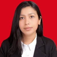 Valeria Mendoza Arellano