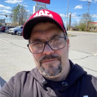 Jason L.