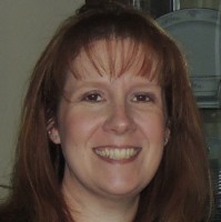 Cynthia Akridge