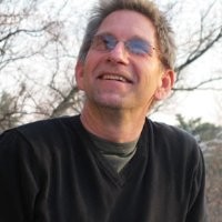 James Kimak