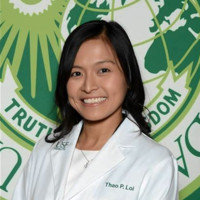 Thao Loi
