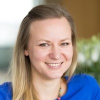 Ilze Gelbe