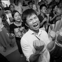 Trần Văn Việt