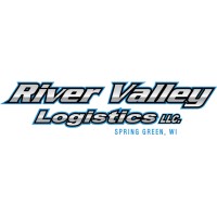 River Valley Cold Storage and Logistics