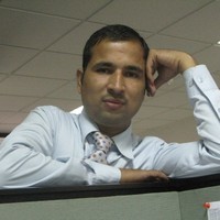 Rohit Kumar