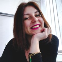 Ivana Bunjan