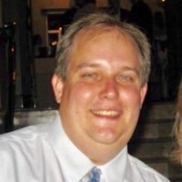 Wayne Willis