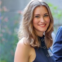 Annemarie Söder
