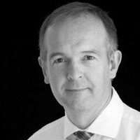 Michael Bowles