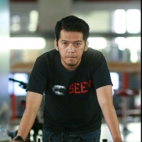 Fajar Januarta