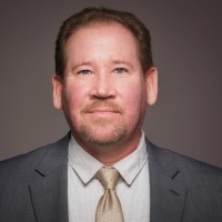 Darin Peterson