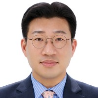 안정재