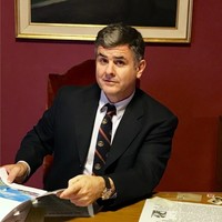 Ramiro Buteler