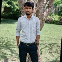 Muttappa Manoji