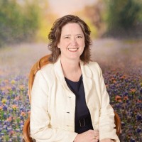 Elizabeth Rawson Sliger, Ed. D