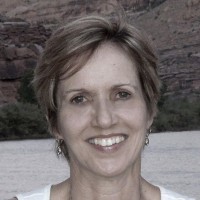 Lydia Day, Pmp