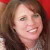 Stacy Strickland