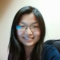 Ling Zhu
