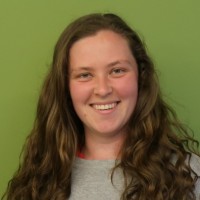 Cait Selleck