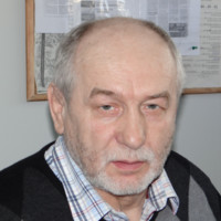 jerzy lipski