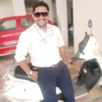 Amol Motegaonkar